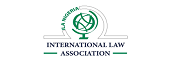 International Law Association (Nigerian Branch)